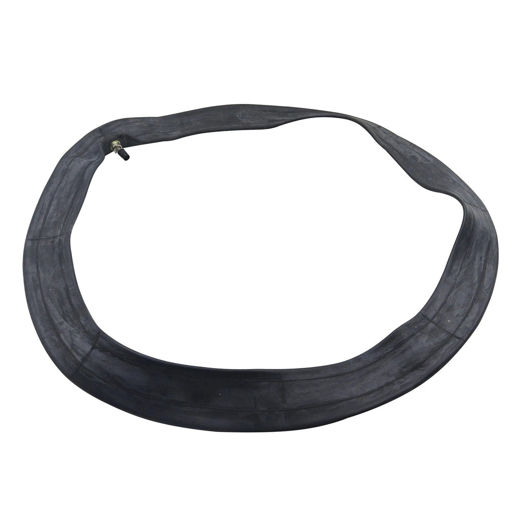 Electric Motorcycle 2.25/2.50-19 Butyl Inner Tube Liner for Surron Sur-Ron Sur Ron Light Bee S & Light Bee X Universal Parts