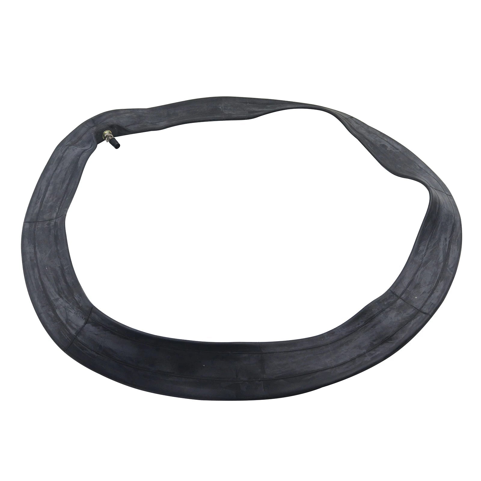 Electric Motorcycle 2.25/2.50-19 Butyl Inner Tube Liner for Surron Sur-Ron Sur Ron Light Bee S & Light Bee X Universal Parts