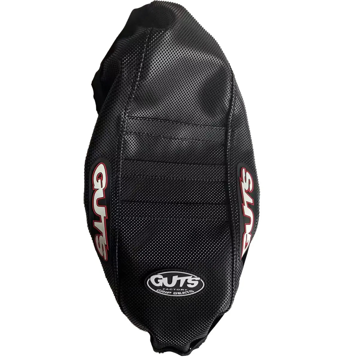 GYR for SUR-RON Surron LB Light Bee S X Motocross Striped Soft Seat Cover Accessories Covers Cushion Non-Slip Waterproofing