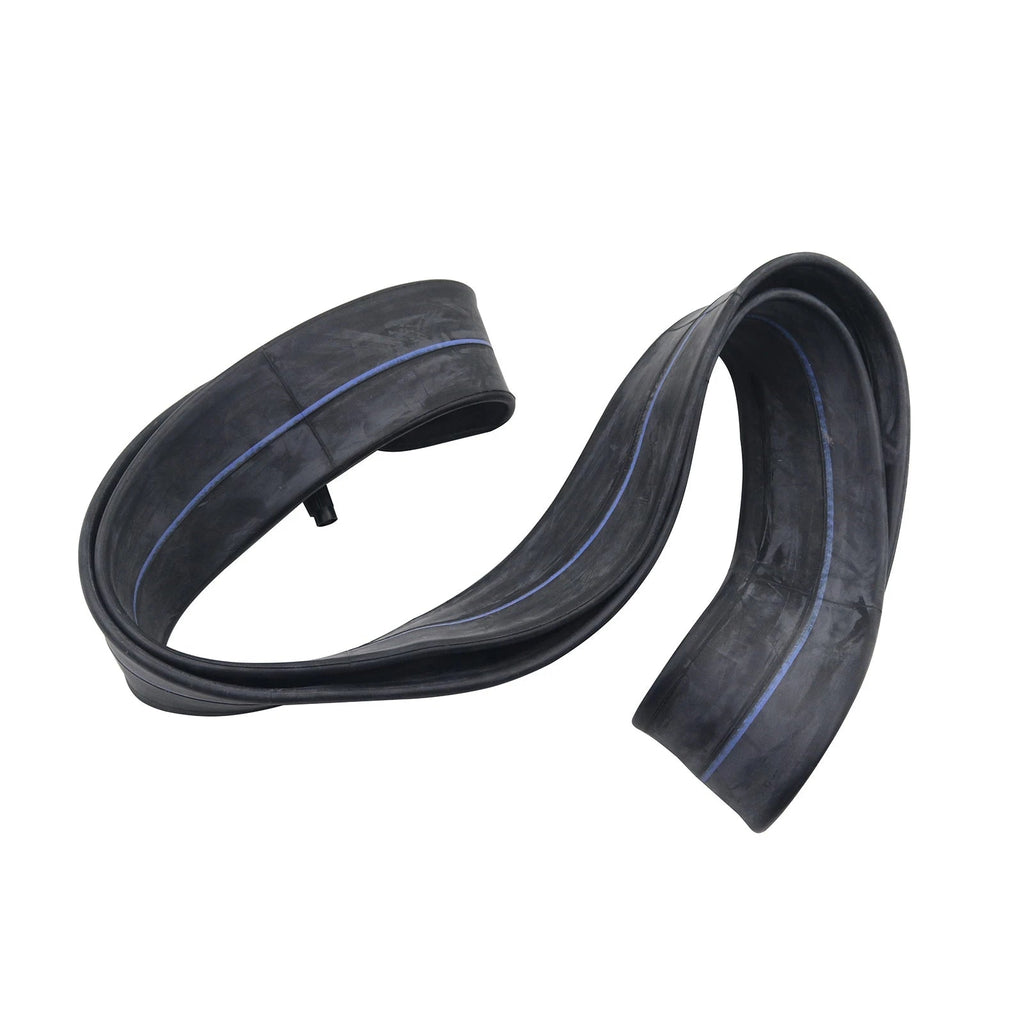 Electric Motorcycle 2.25/2.50-19 Butyl Inner Tube Liner for Surron Sur-Ron Sur Ron Light Bee S & Light Bee X Universal Parts