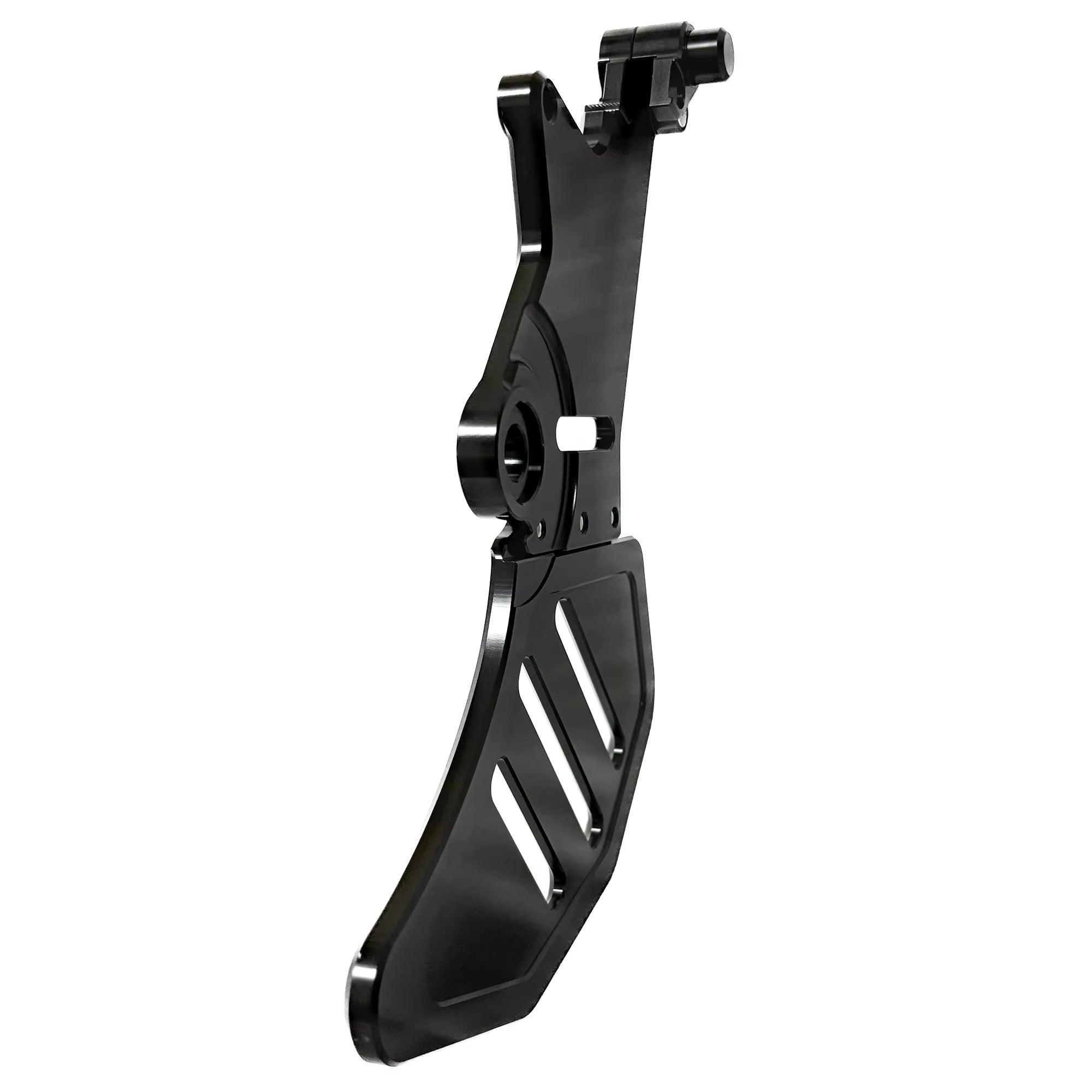 Super Bee Electric Dirt Bike LBX Light Bee S/X Modified Ultra Bee Brake Front / Rear Brake Assemblies