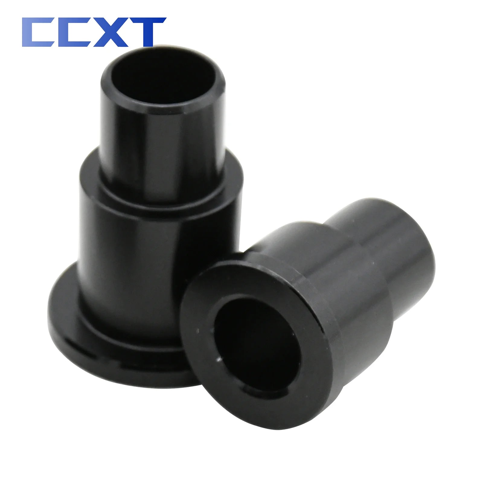 Motorcycle Front Rear Wheel Axle Hub Spacer Kit for Sur Ron Sur-Ron Surron Light Bee X & Light Bee S for Segway X160 X260 Parts